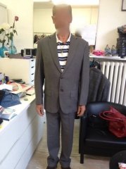 gas-and-chris-couture-costume-sur-mesure-2012-2014 - 114.jpg